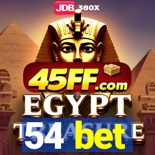 54 bet